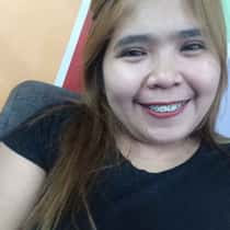 mharie