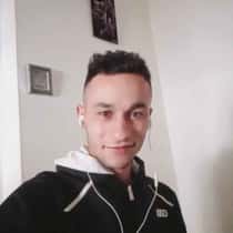 karimbouraoui