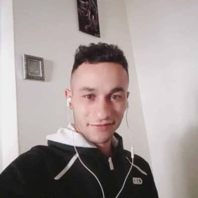 karimbouraoui