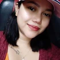 Rita