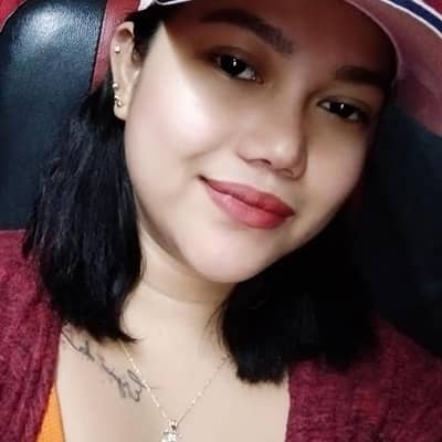 Rita