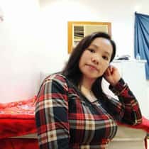 Anelyn12345