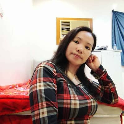 Anelyn12345