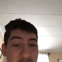 John
