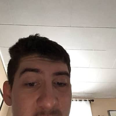 John