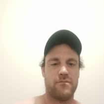 alan