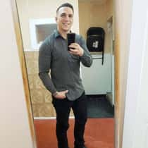 New User
