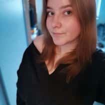 Sarah
