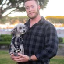 Hustin Steve