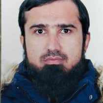 UMAR