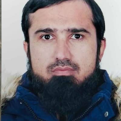 UMAR