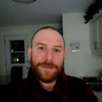 Matt