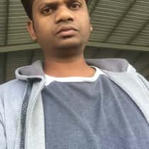 S Raj
