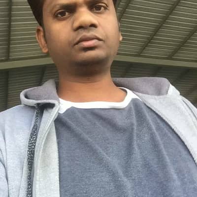 S Raj