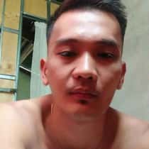 jomar