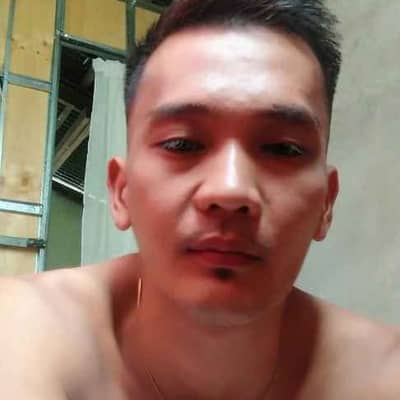 jomar