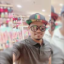 AhnafAlam