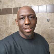 Montel