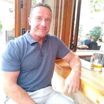 Thorsten