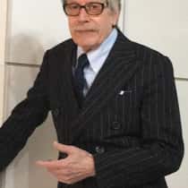 Felix61