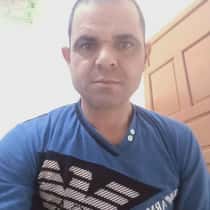 ahmad apdo