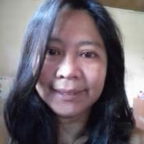 Kathleen