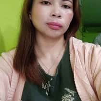 Nadine Abelarde