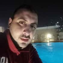 Ahmed