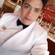 rubenmartinez
