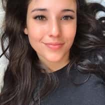 Stephanie10