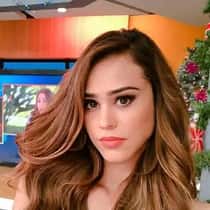 Baby