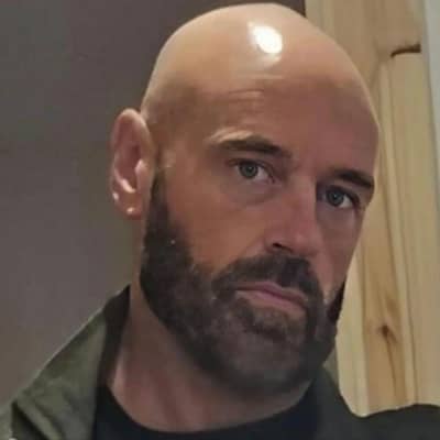 Karl