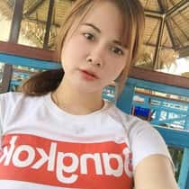 Wan kawi