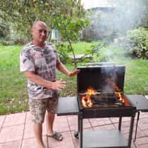 Dimon_Belaz