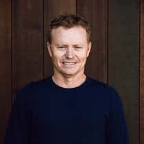 TJ
