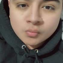 carll.zz