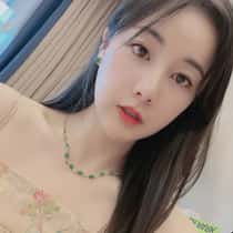 Xinxin