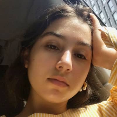 Linda