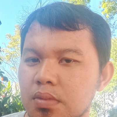 Fauzan Isra