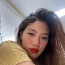 Jecelyn Oliveros