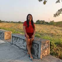 harlenec