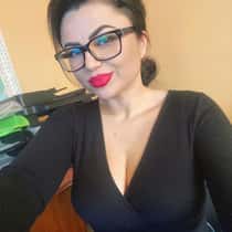 Christabel