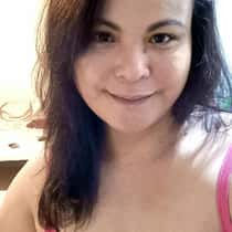 Gabriellamarlow