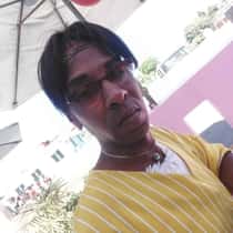 brey