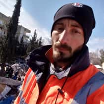 Ömer faruk