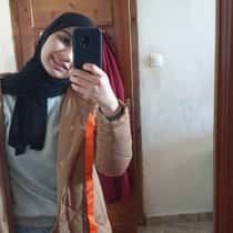 New User