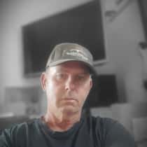Danny Boyd