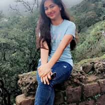 priyanshii