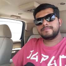noushad