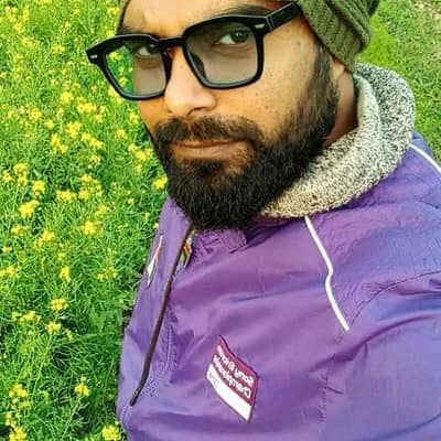 Rayhan